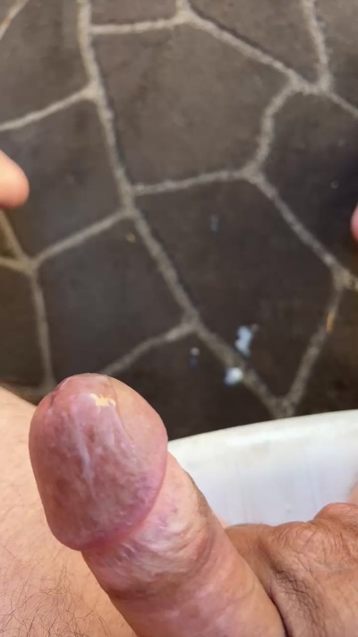 aussie0000 live from Australia