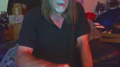 aussiesingle live from Australia