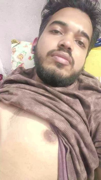 avalynx live from India