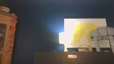 avenger831 live from Canada