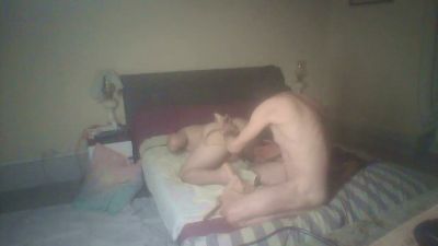 aventador18 live from France