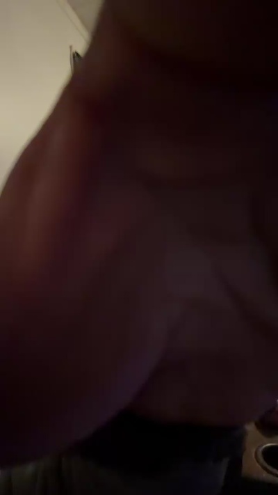 aw3som3josh86 live from United States