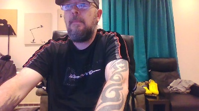 awsomecock30 live from United Kingdom