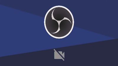 aydeeen live from Bosnia & Herzegovina