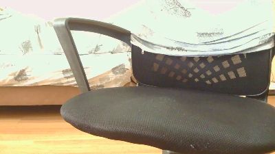 aykut_xxx live from Türkiye