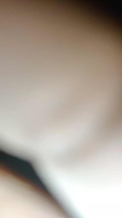 ayonaasty live from United States