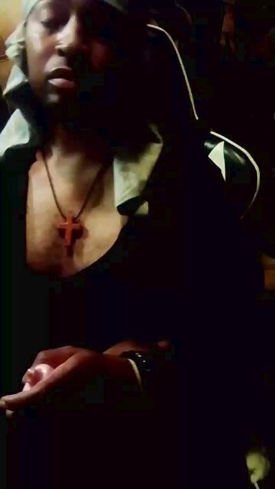 babycalvinwatts live from United States