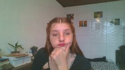 babydemon6 live from Portugal