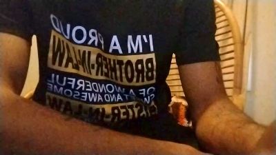 babymangoo live from United States