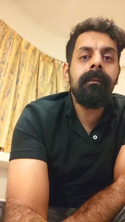 babynxxx live from Netherlands