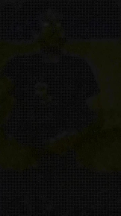 bacardyi live from France