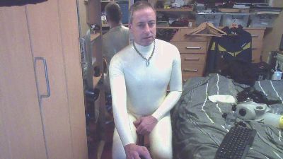 badboymidlands live from United Kingdom