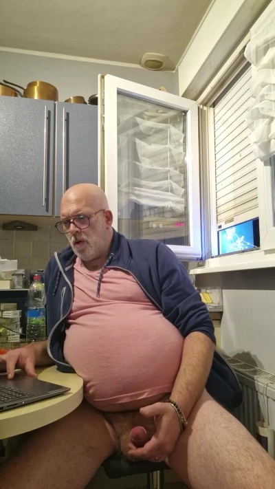 baden71 live from France