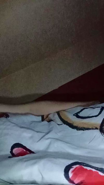 badhellfun84 live from Germany