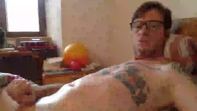 badlieutenan live from Germany