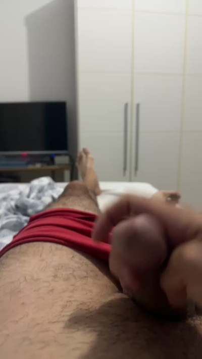 baianoVersatil3 live from Brazil