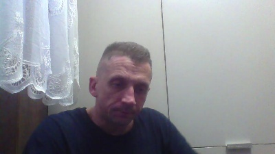 bajka76 live from Poland