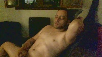 bakbekallak live from Argentina