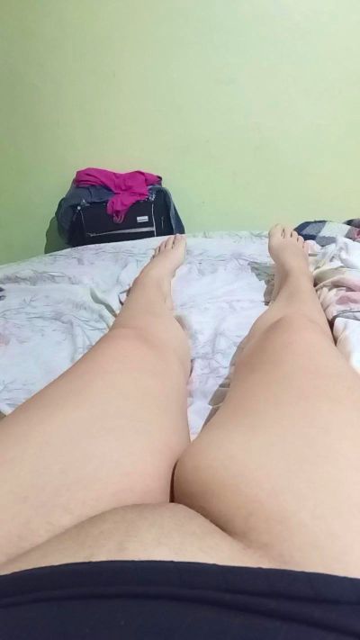 balaclava_xxx live from Brazil