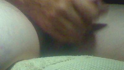 bald1963 live from Australia