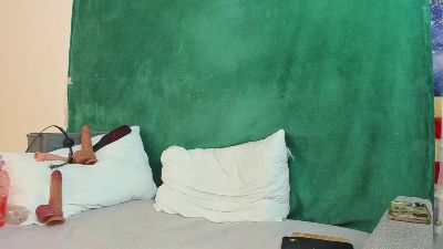 baltonhot live from Russia