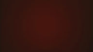 balvan1990 live from Bulgaria