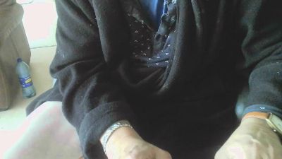 bambi87 live from France