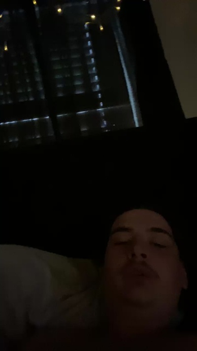 bamo2 live from United States