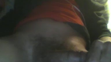 bananone71 live from Italy