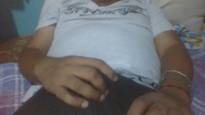 bandangest live from Peru