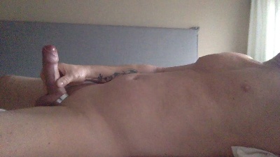 barbabob live from Netherlands