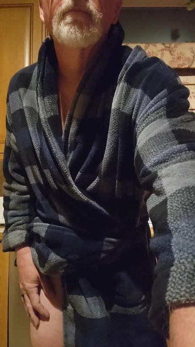 barebiker64 live from United States