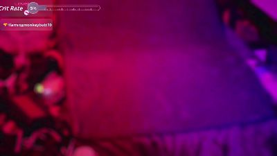 barenakedboy live from United States