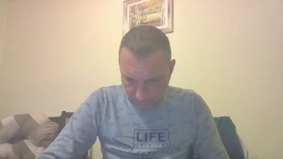 basi_zae live from Bulgaria