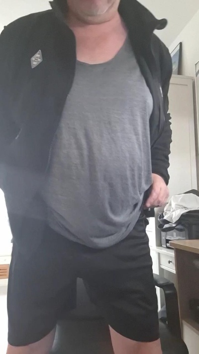 basic4cam live from Germany