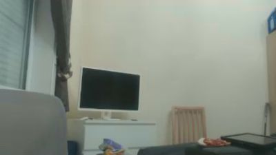 basicboicoll live from United States