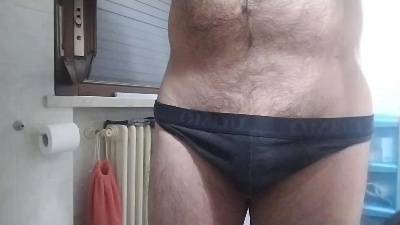 batbegins live from Italy