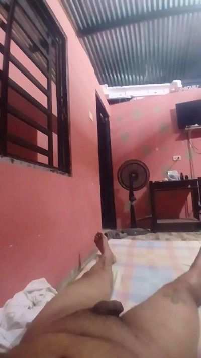 batista91 live from Colombia