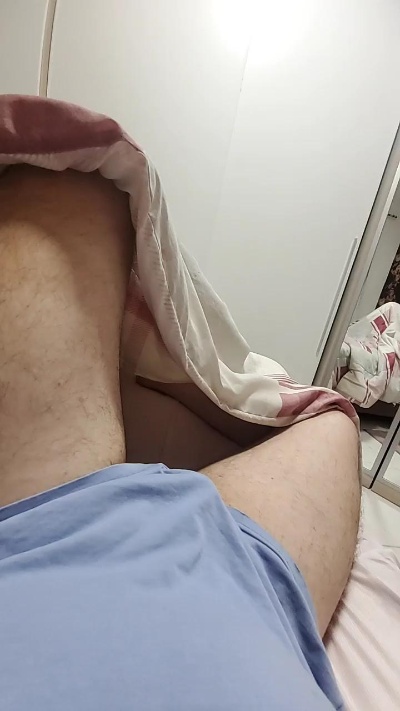 battlefield6969 live from Brazil