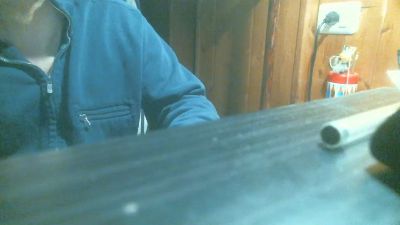 baudelaire5 live from Italy