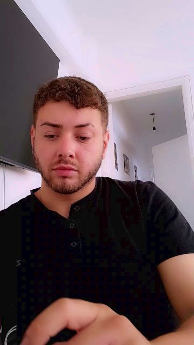 bautipolla live from Romania