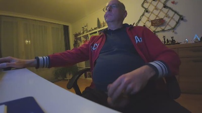 bayer521 live from Germany