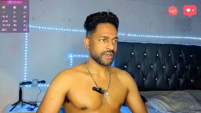 bbcblackhot33 live from Panama