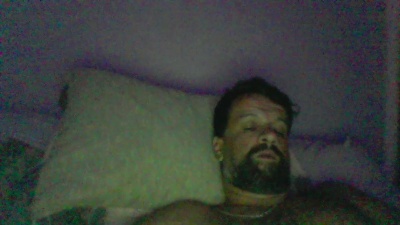 bboarder34 live from Brazil