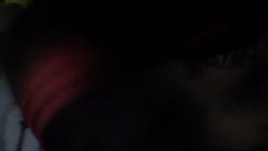 bcn20003 live from Spain