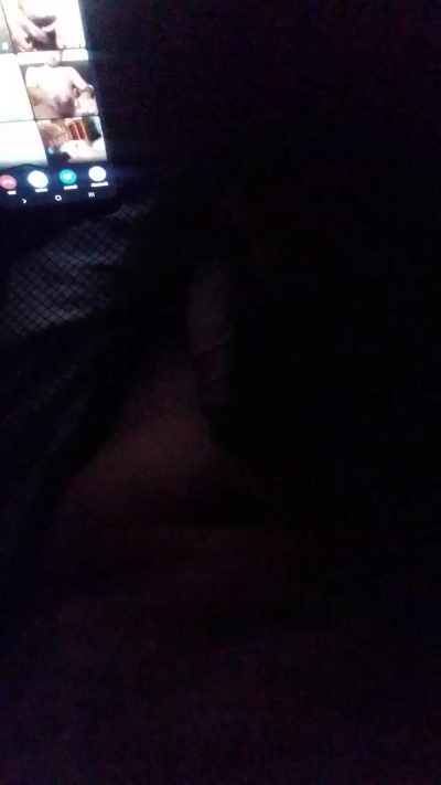 bcnxl2 live from Spain