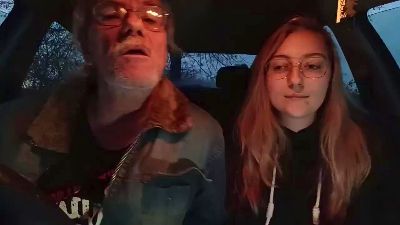 bdsmpaarohnegr1 live from Germany