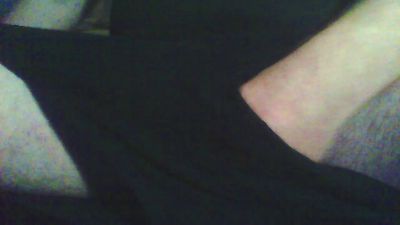 bean688 live from United Kingdom