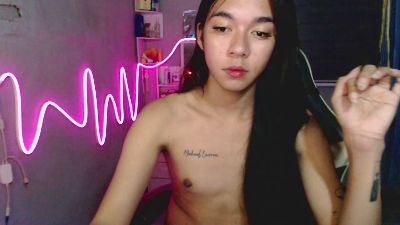 beatrixs live from Philippines