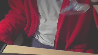 bebert02 live from Belgium